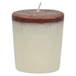 Beeswax Candles - Taper Candles, Votives, Tea Lights - Aloha Bay